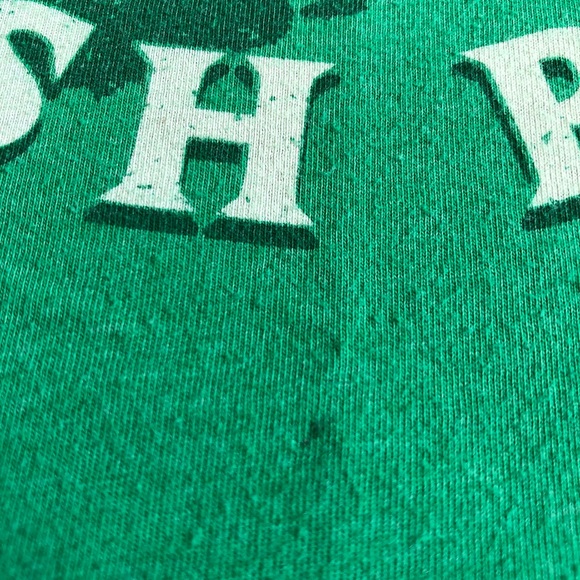 Bundle of 4 Dive Bar shirts - Picture 8 of 8